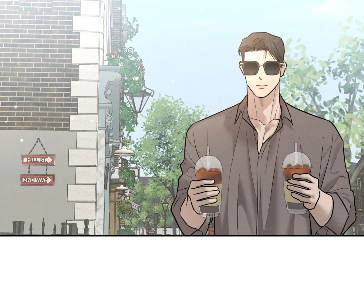 Temperature of skin Chapter 50 page 114 - 