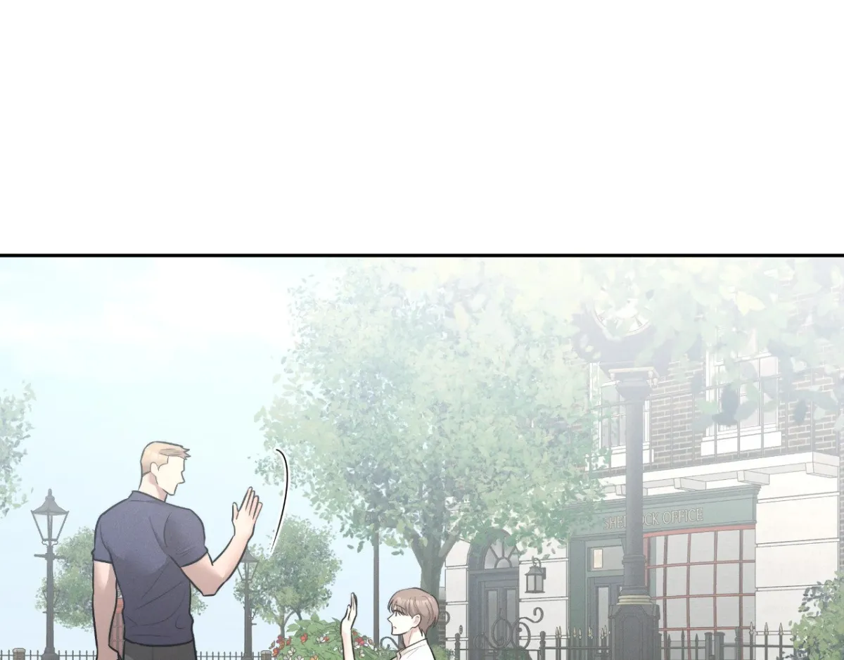 Temperature of skin Chapter 50 page 115 - 