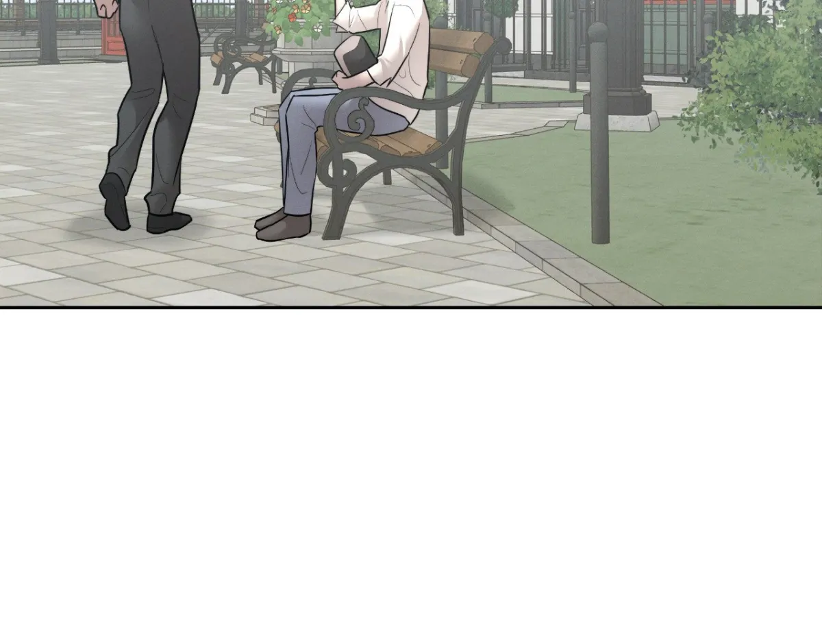 Temperature of skin Chapter 50 page 116 - 