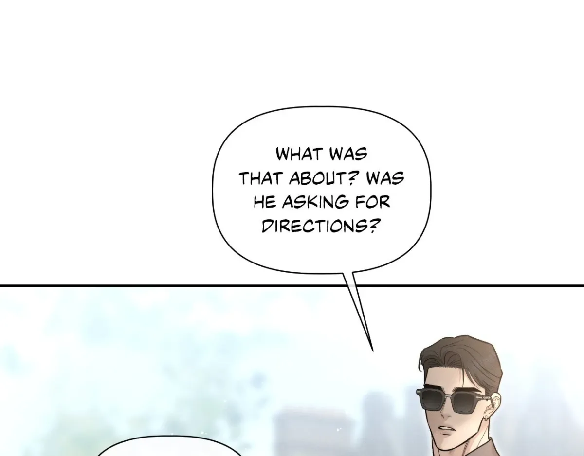 Temperature of skin Chapter 50 page 117 - 