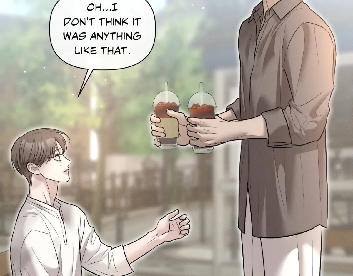 Temperature of skin Chapter 50 page 118 - 