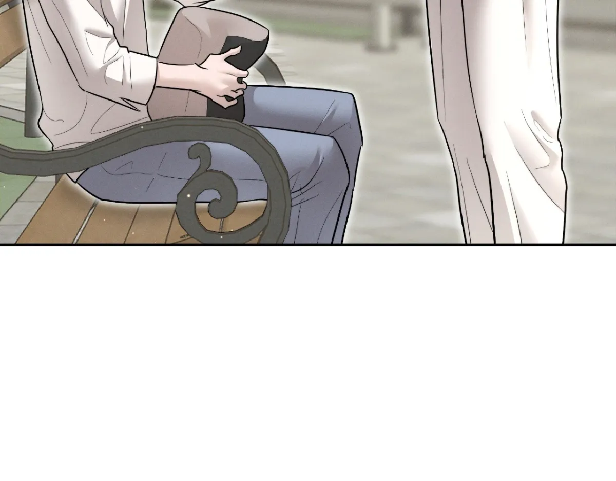 Temperature of skin Chapter 50 page 119 - 