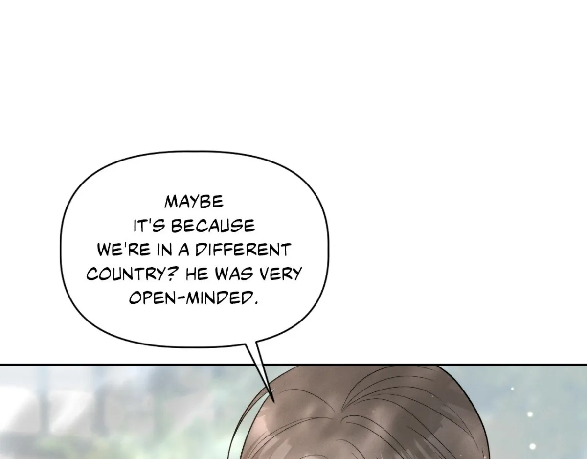 Temperature of skin Chapter 50 page 120 - 