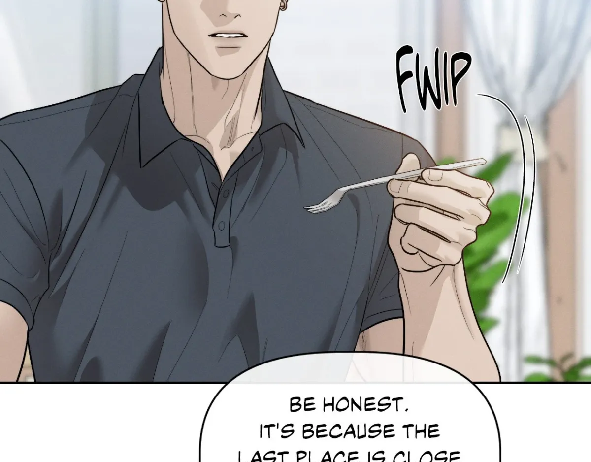Temperature of skin Chapter 50 page 13 - 
