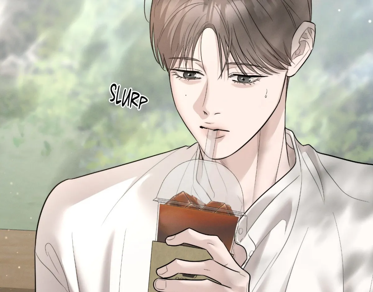 Temperature of skin Chapter 50 page 121 - 