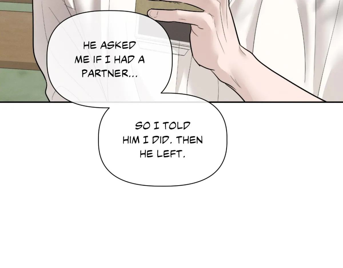 Temperature of skin Chapter 50 page 122 - 
