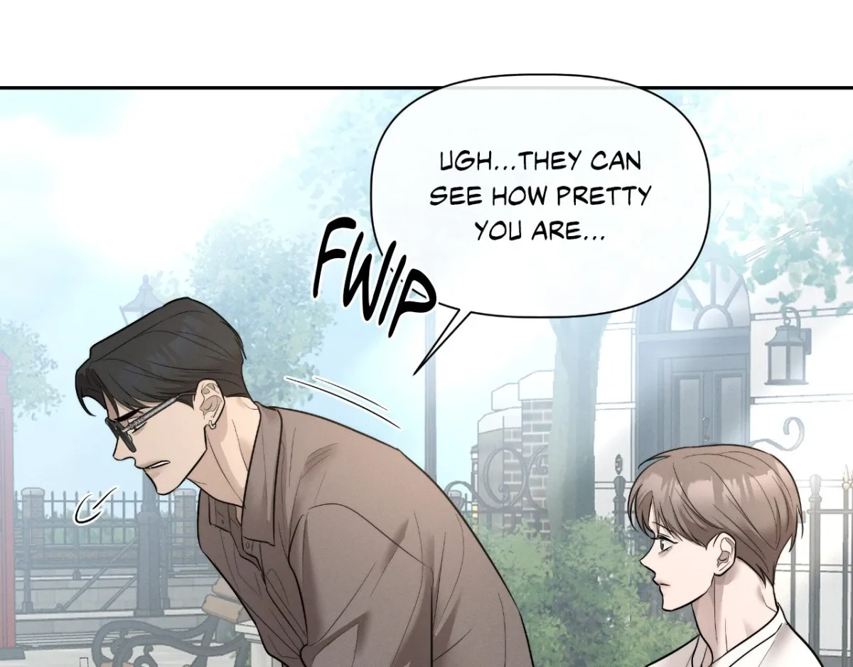 Temperature of skin Chapter 50 page 123 - 