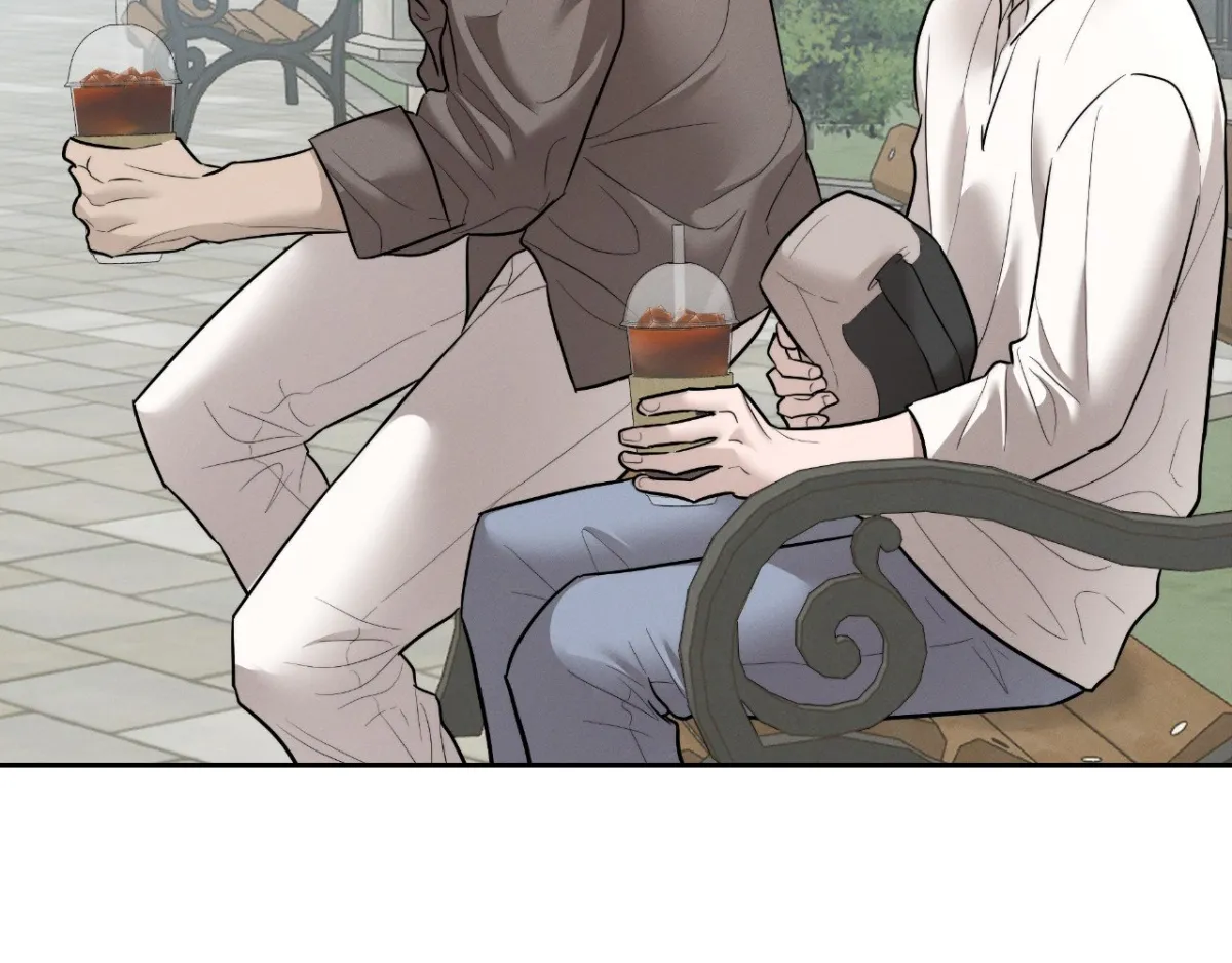 Temperature of skin Chapter 50 page 124 - 
