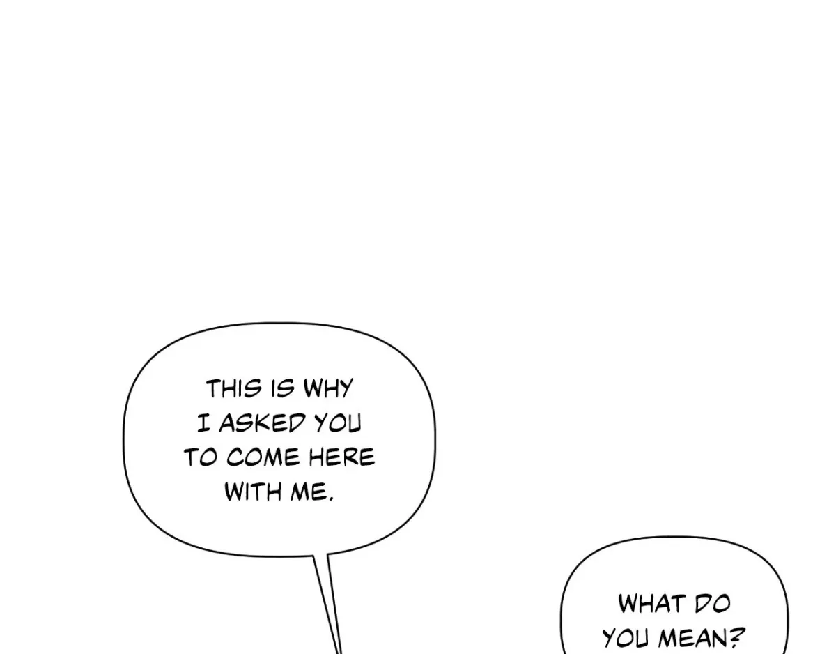 Temperature of skin Chapter 50 page 125 - 