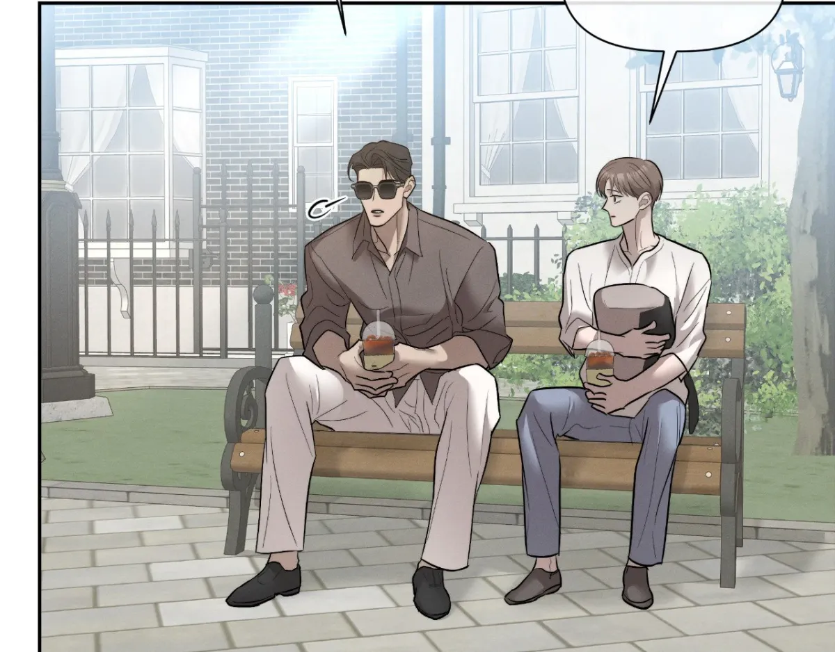 Temperature of skin Chapter 50 page 126 - 