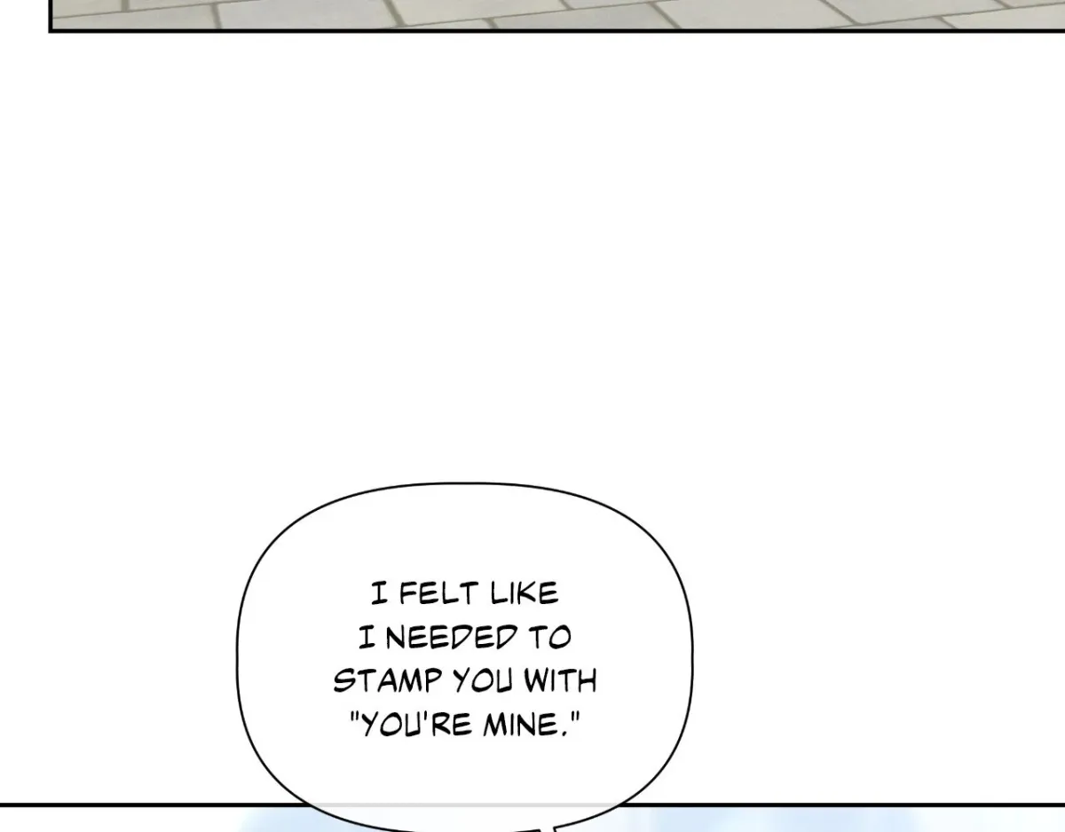 Temperature of skin Chapter 50 page 127 - 
