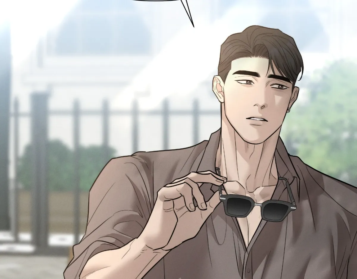 Temperature of skin Chapter 50 page 128 - 