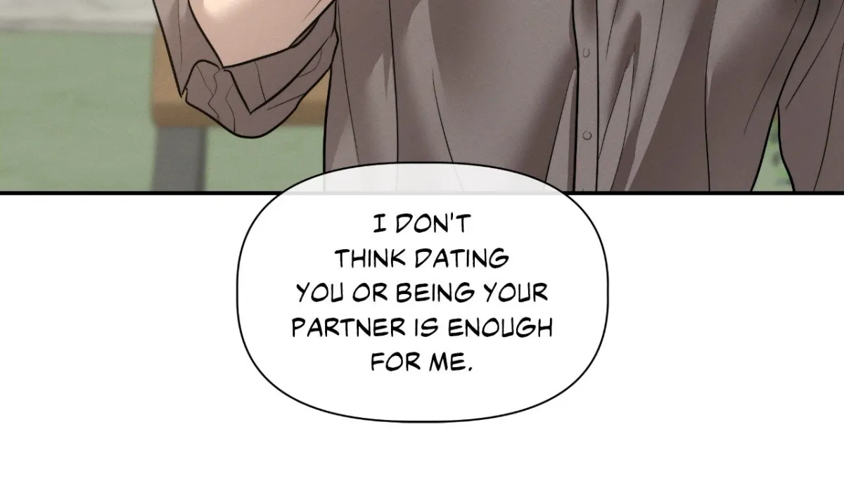 Temperature of skin Chapter 50 page 129 - 