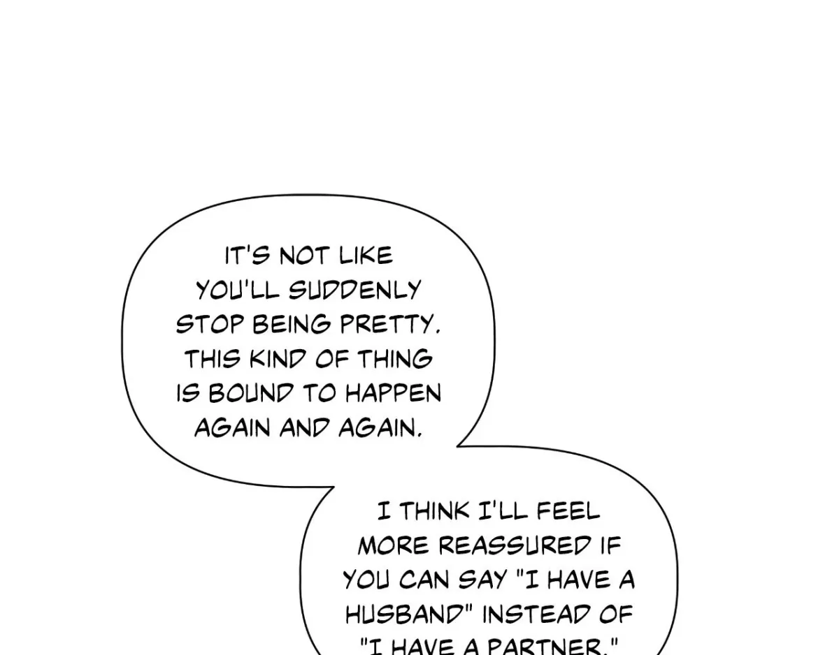Temperature of skin Chapter 50 page 130 - 
