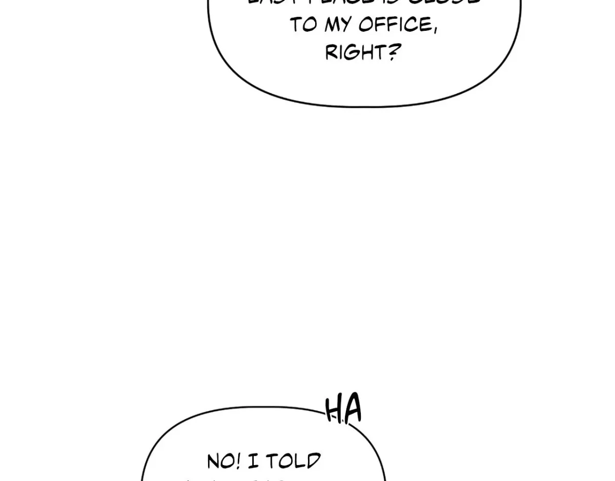 Temperature of skin Chapter 50 page 14 - 