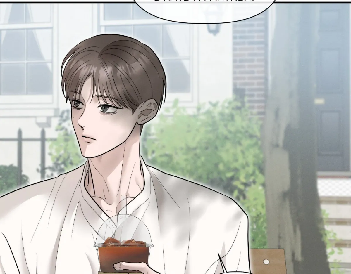 Temperature of skin Chapter 50 page 131 - 