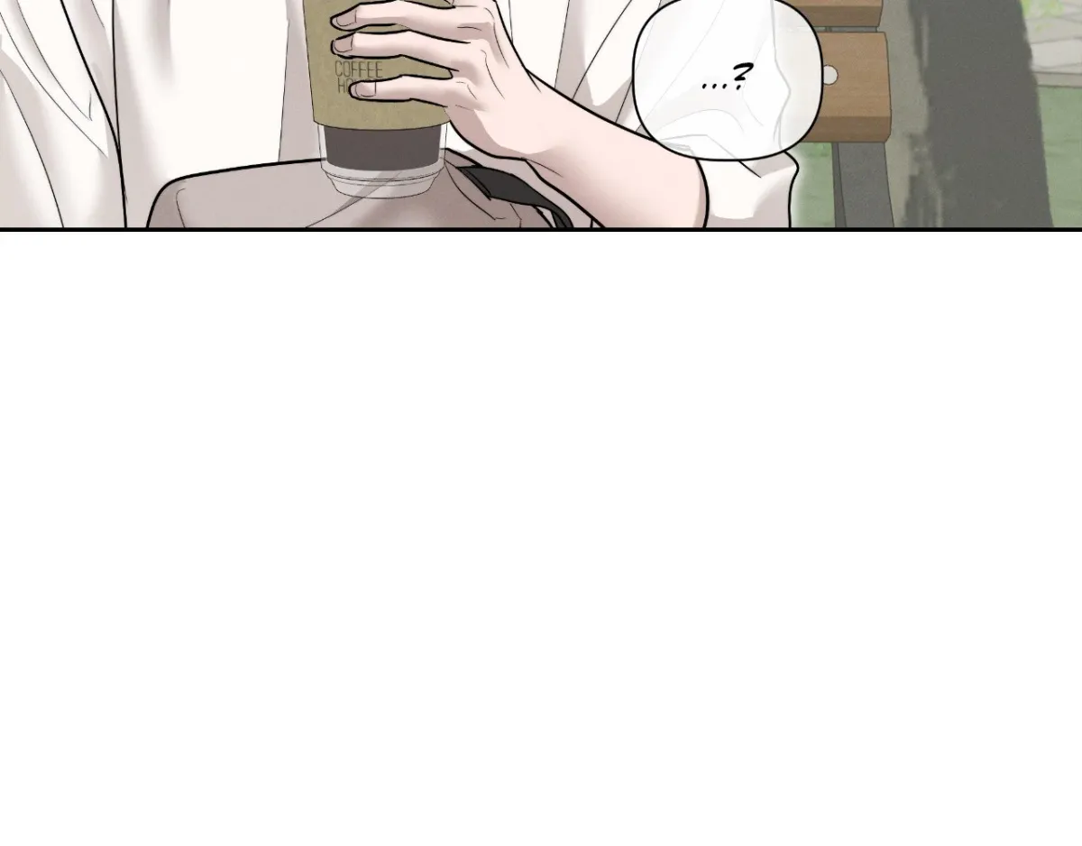 Temperature of skin Chapter 50 page 132 - 