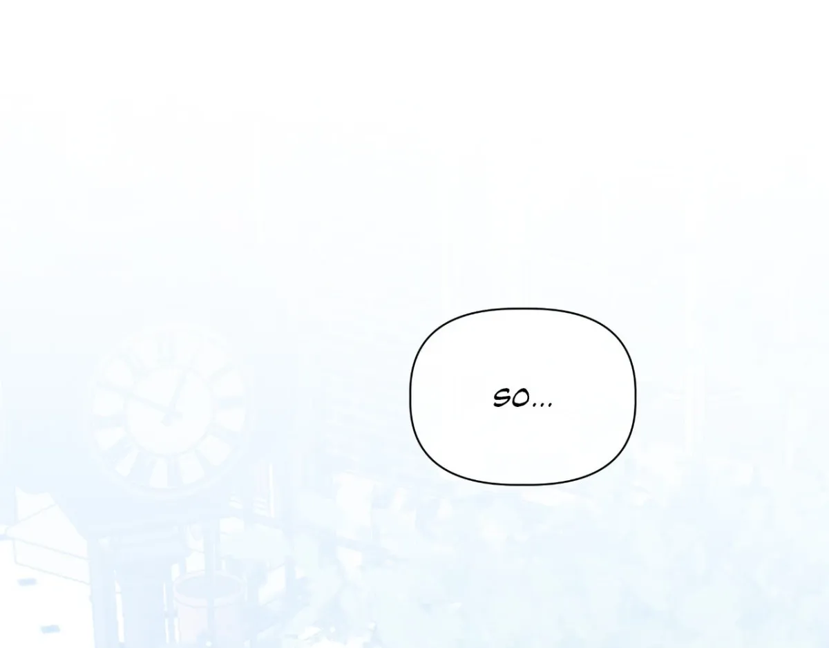 Temperature of skin Chapter 50 page 133 - 