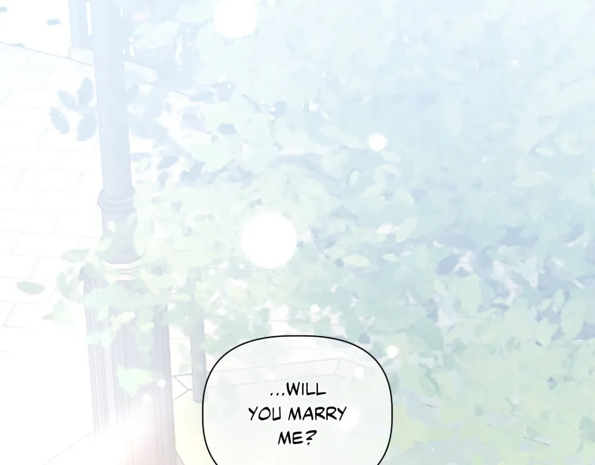 Temperature of skin Chapter 50 page 134 - 
