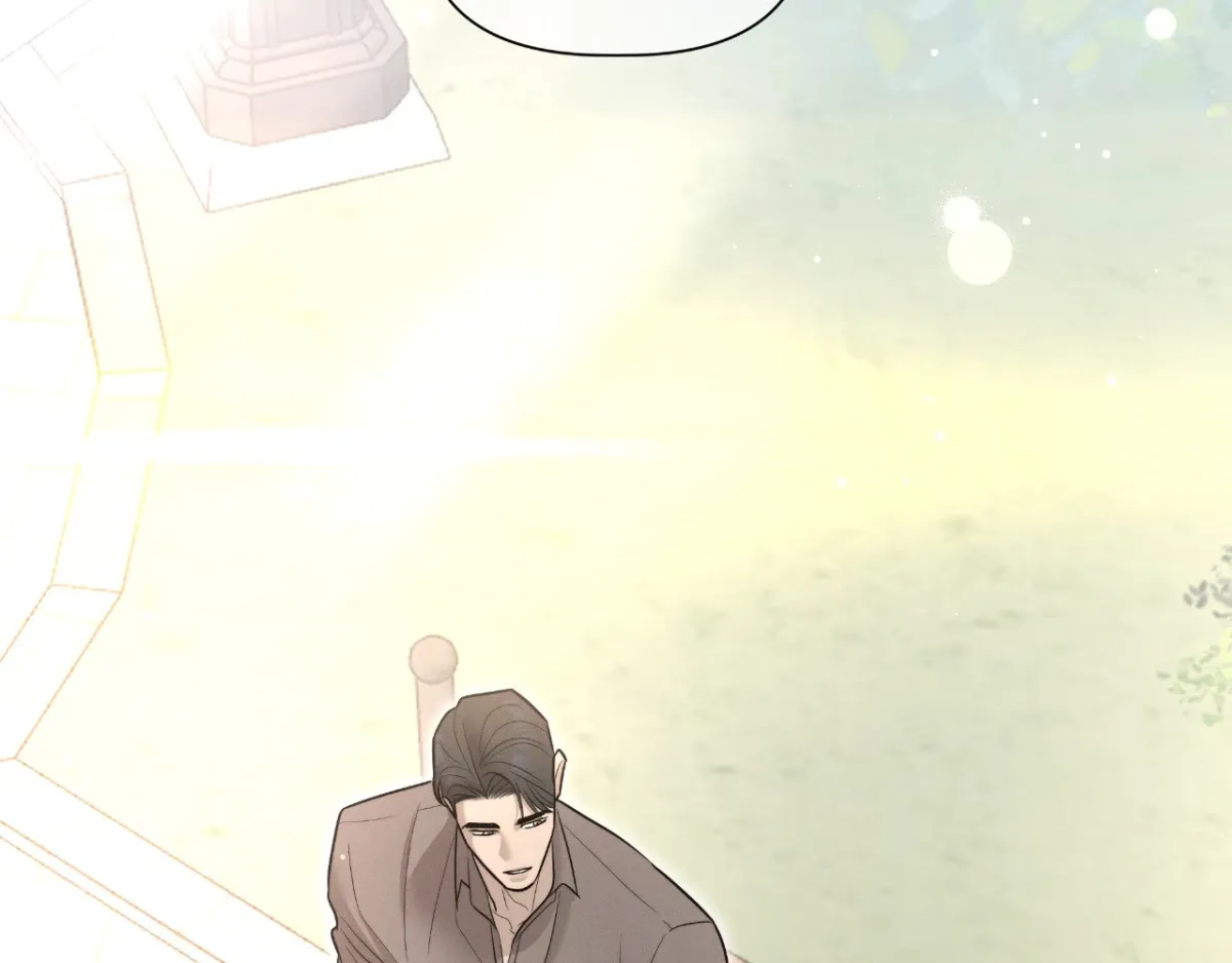 Temperature of skin Chapter 50 page 135 - 