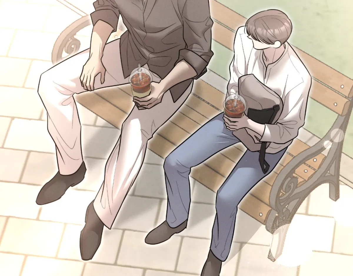 Temperature of skin Chapter 50 page 136 - 