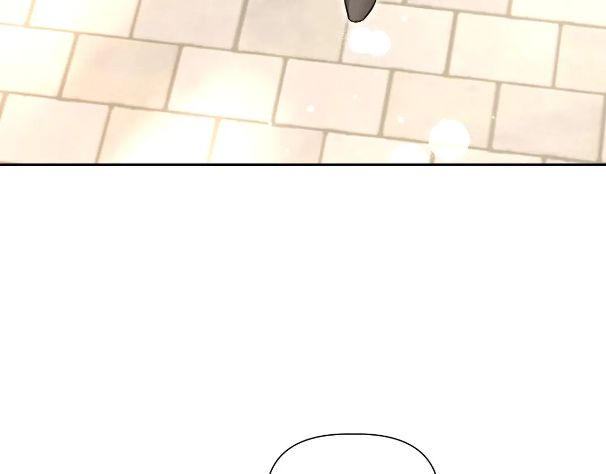 Temperature of skin Chapter 50 page 137 - 