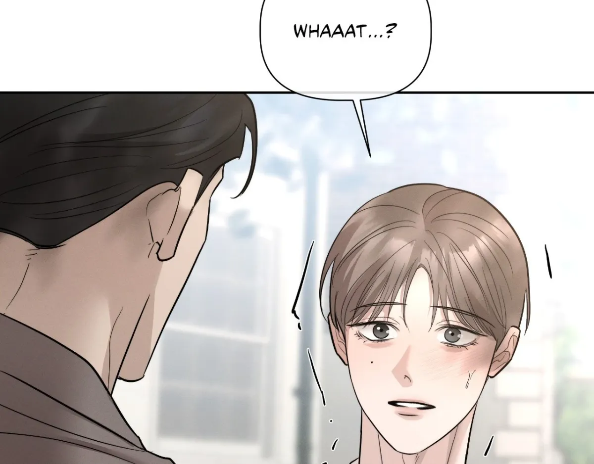 Temperature of skin Chapter 50 page 138 - 