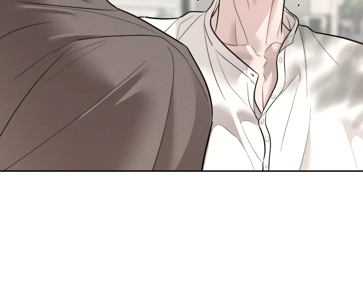 Temperature of skin Chapter 50 page 139 - 