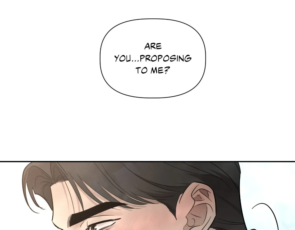 Temperature of skin Chapter 50 page 140 - 