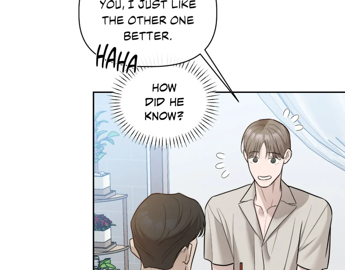 Temperature of skin Chapter 50 page 15 - 