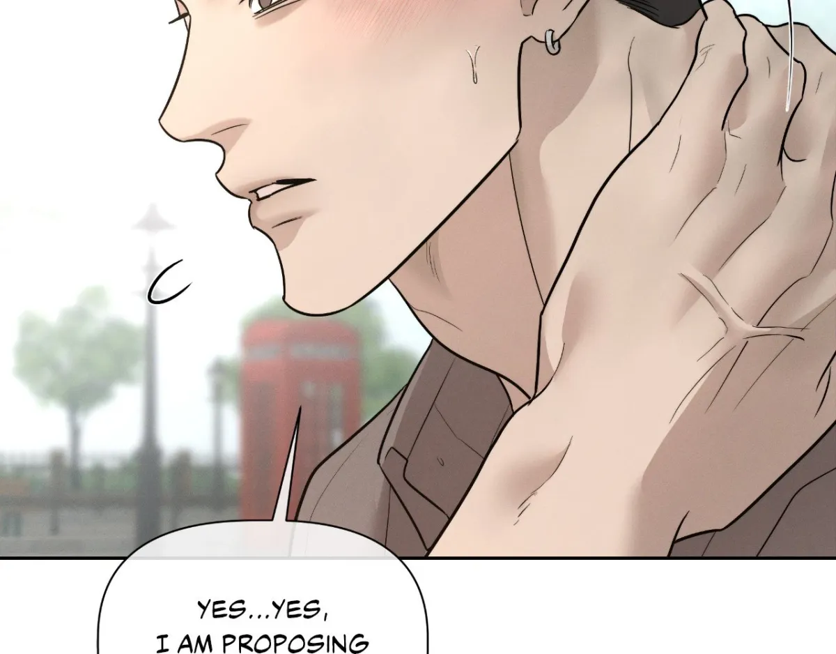 Temperature of skin Chapter 50 page 141 - 