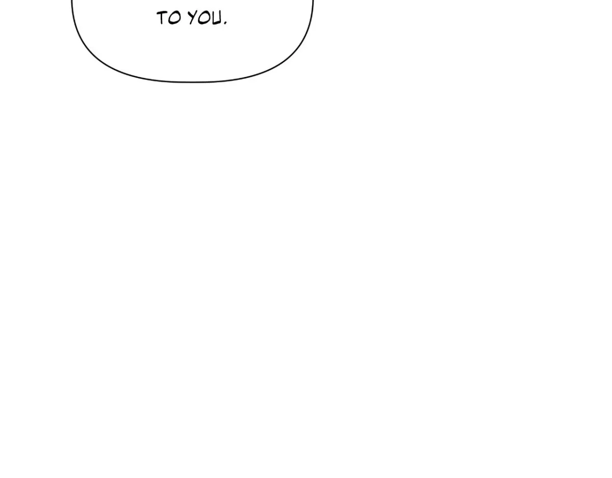 Temperature of skin Chapter 50 page 142 - 