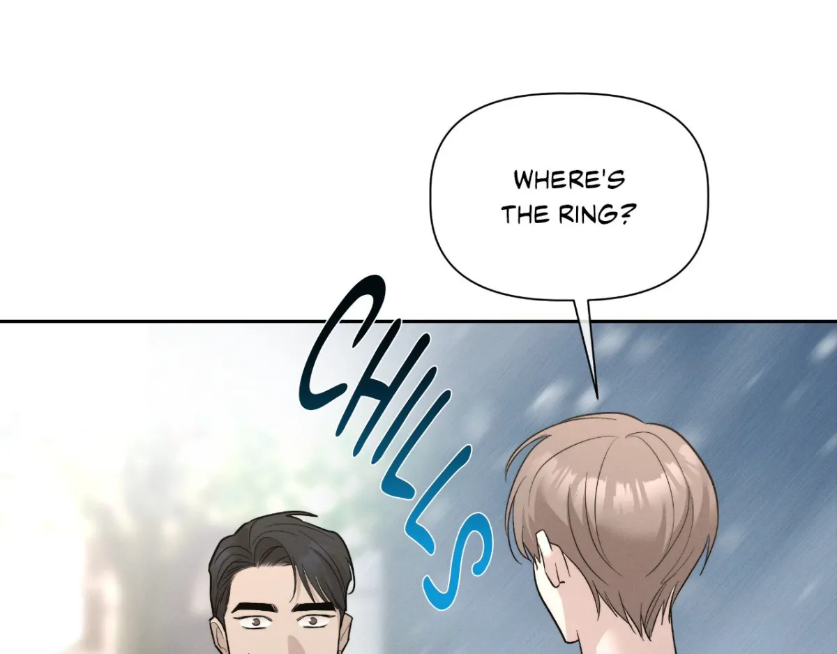 Temperature of skin Chapter 50 page 144 - 