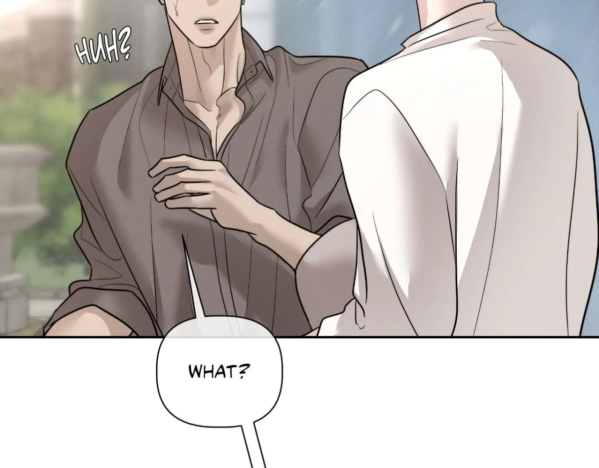 Temperature of skin Chapter 50 page 145 - 