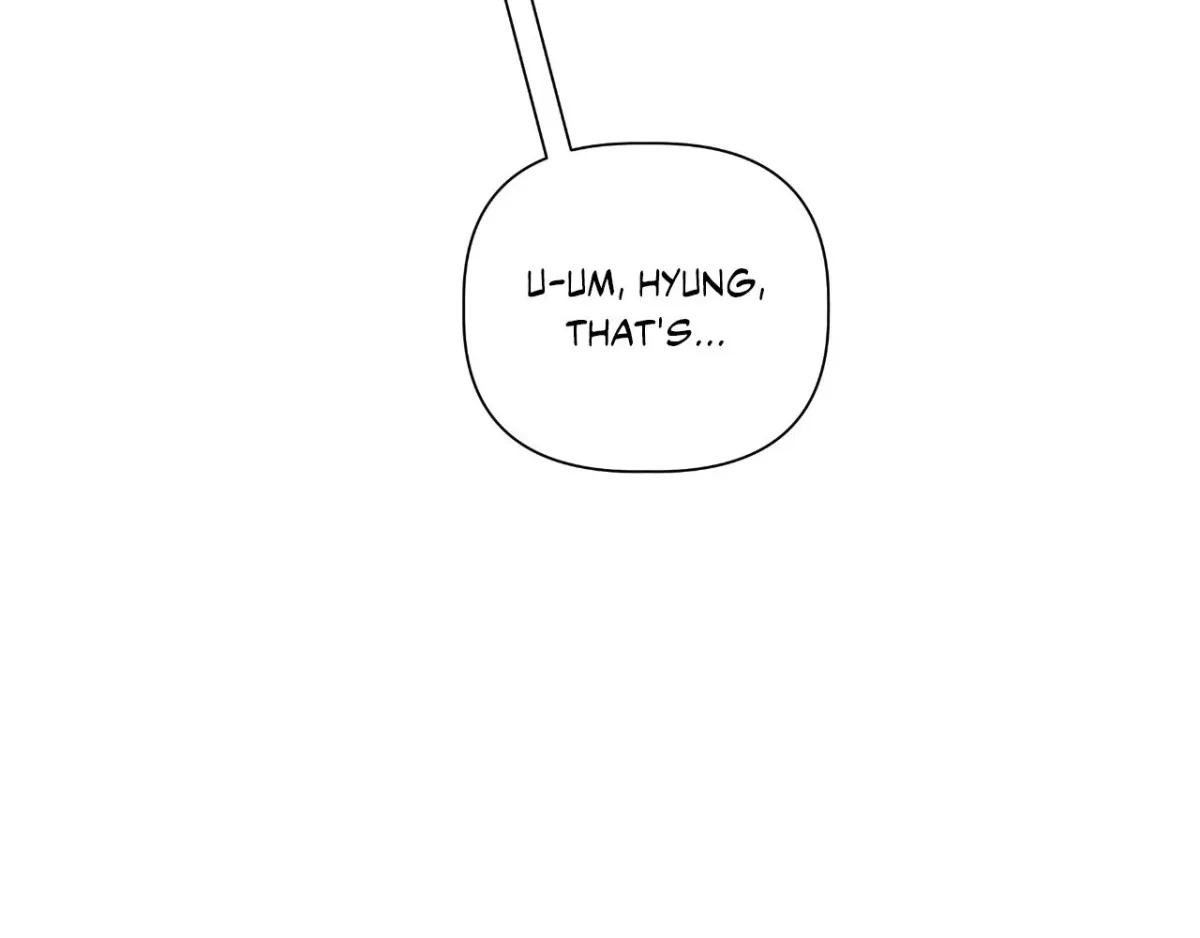 Temperature of skin Chapter 50 page 146 - 