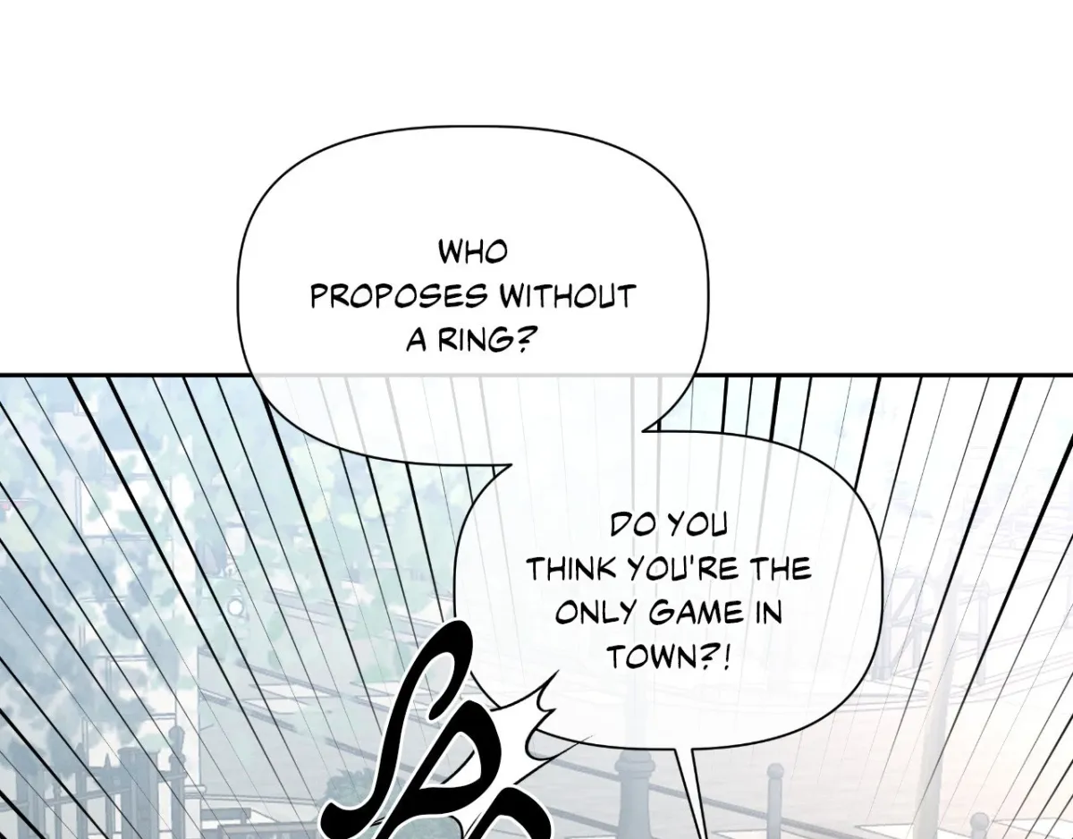 Temperature of skin Chapter 50 page 147 - 
