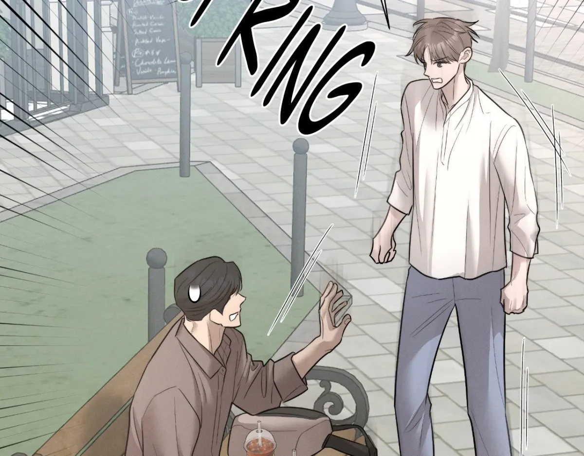 Temperature of skin Chapter 50 page 148 - 