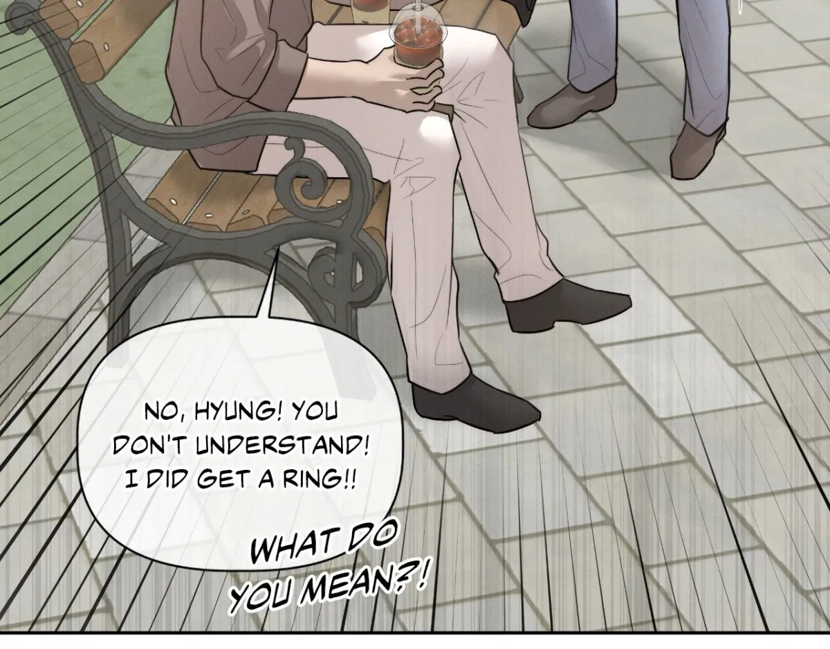 Temperature of skin Chapter 50 page 149 - 