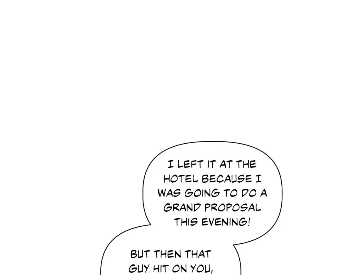 Temperature of skin Chapter 50 page 150 - 