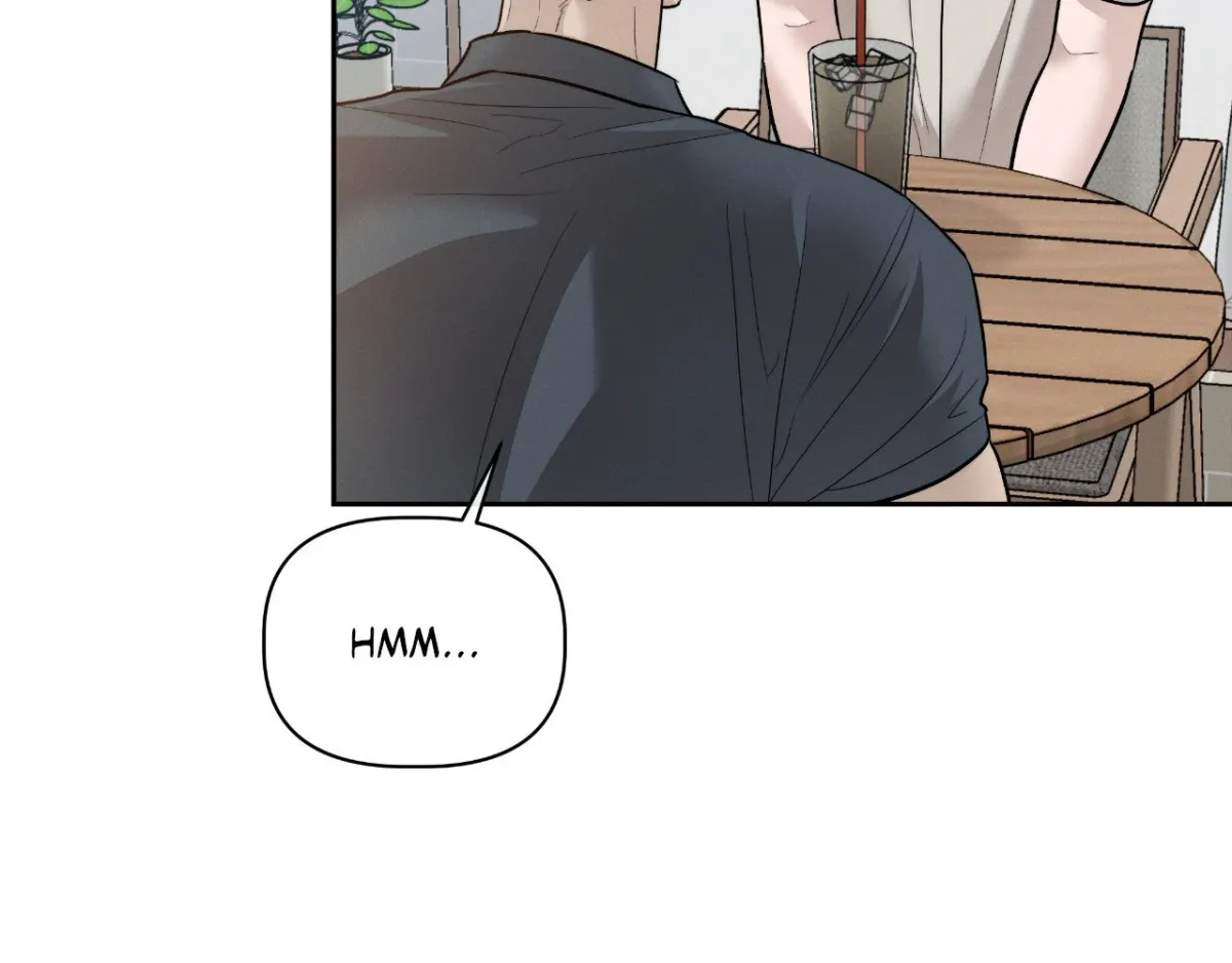 Temperature of skin Chapter 50 page 16 - 