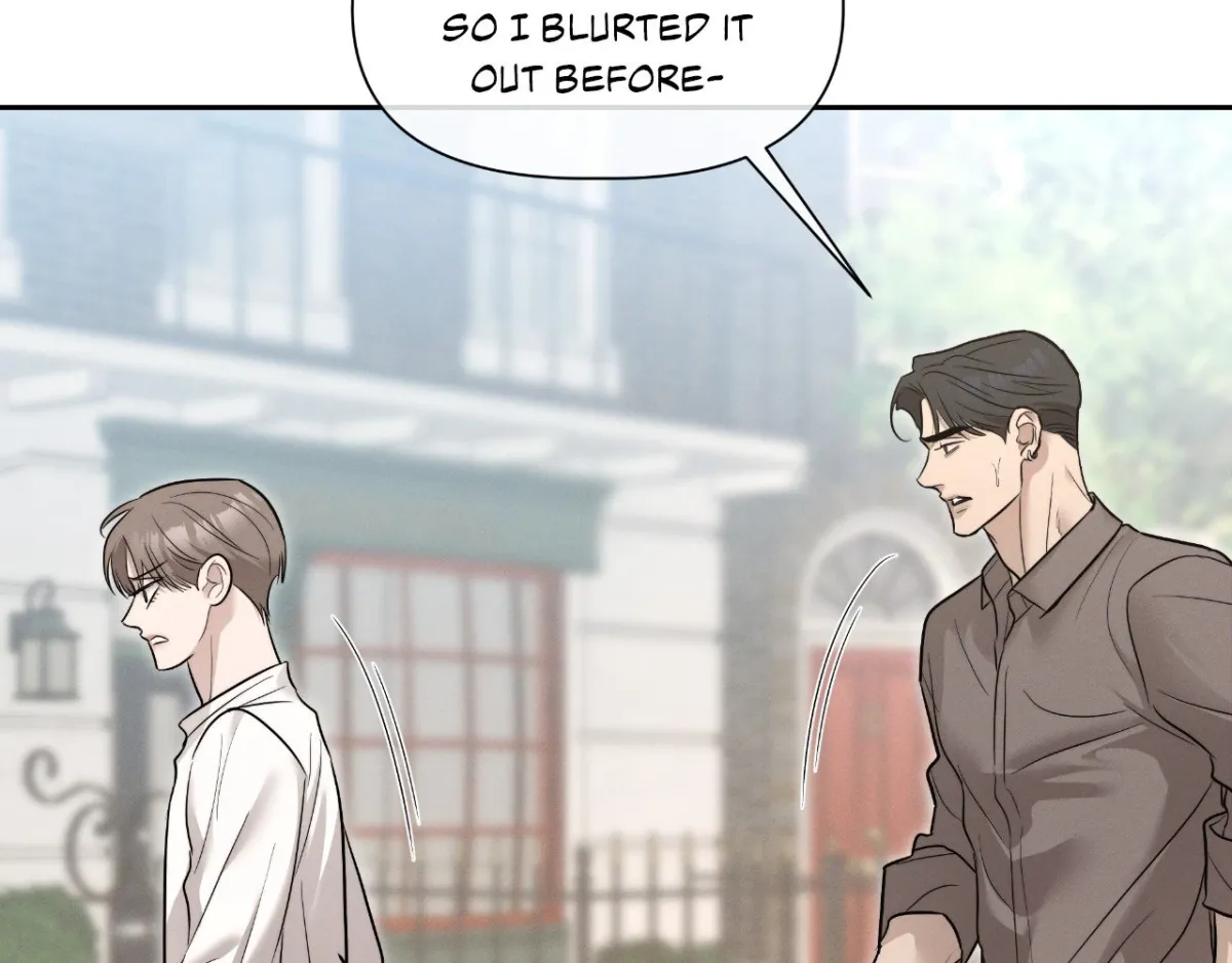 Temperature of skin Chapter 50 page 151 - 