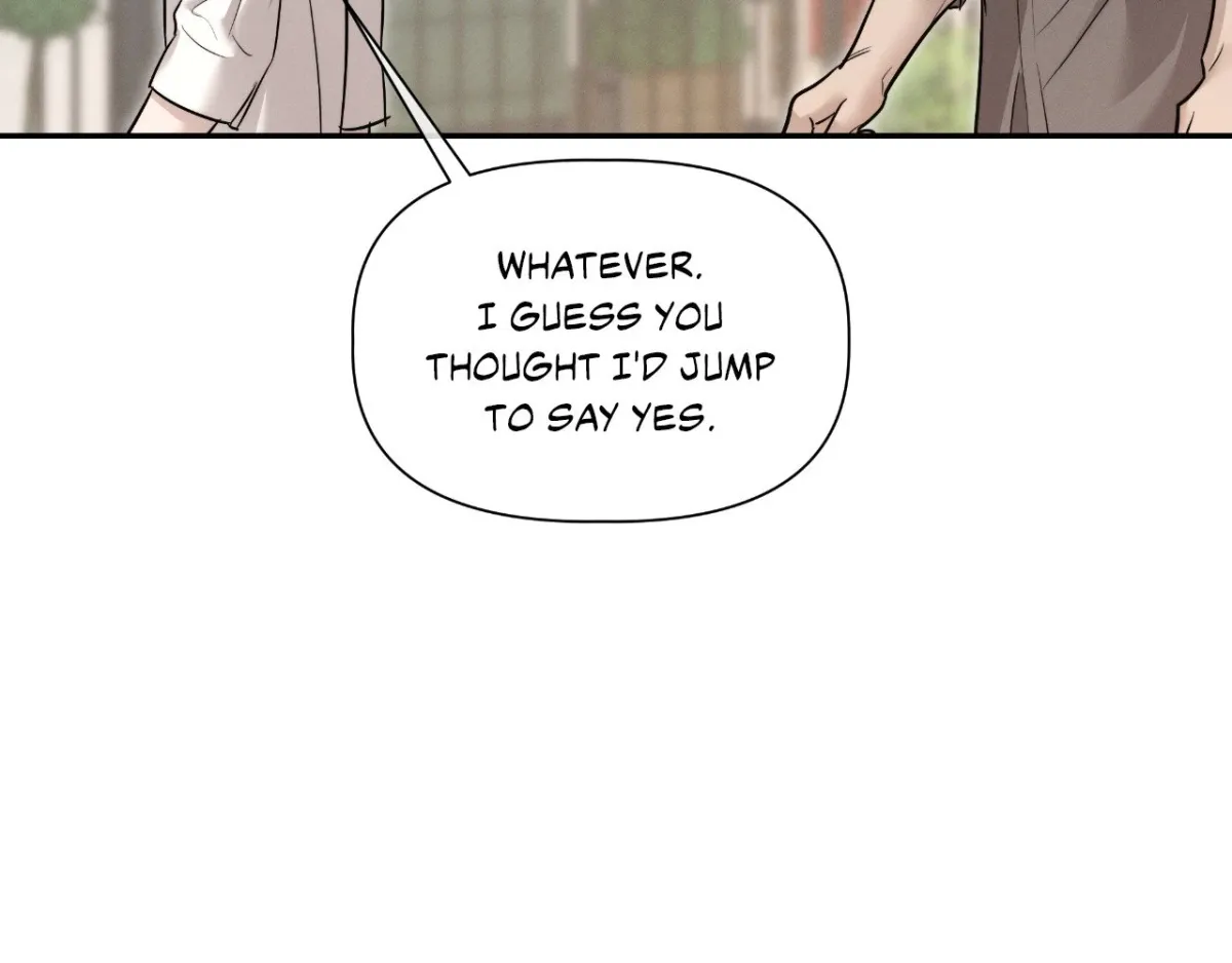 Temperature of skin Chapter 50 page 152 - 