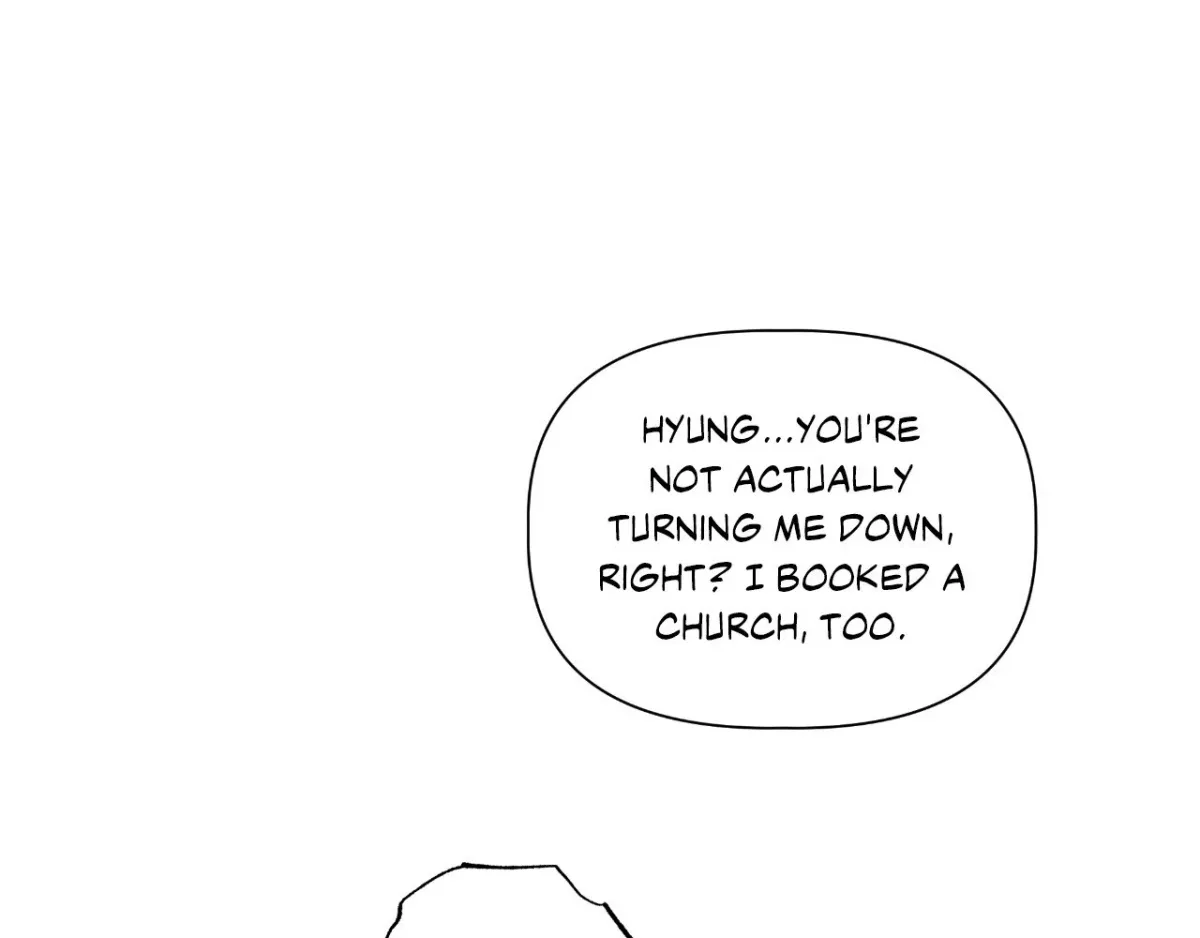 Temperature of skin Chapter 50 page 153 - 