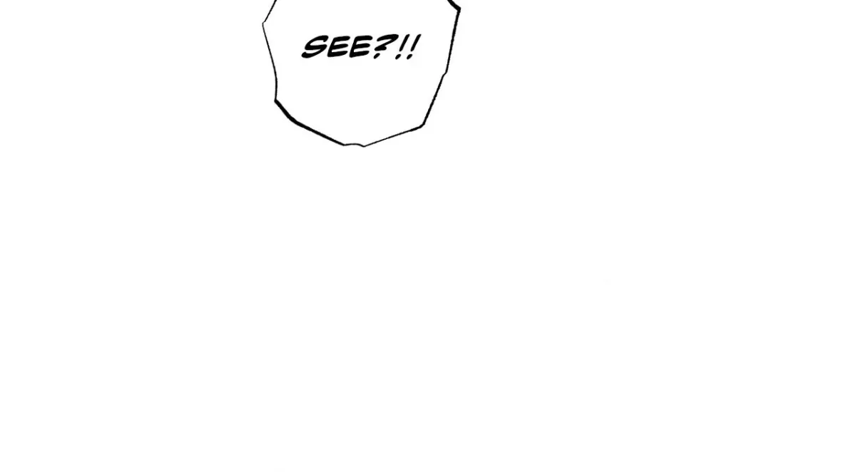 Temperature of skin Chapter 50 page 154 - 