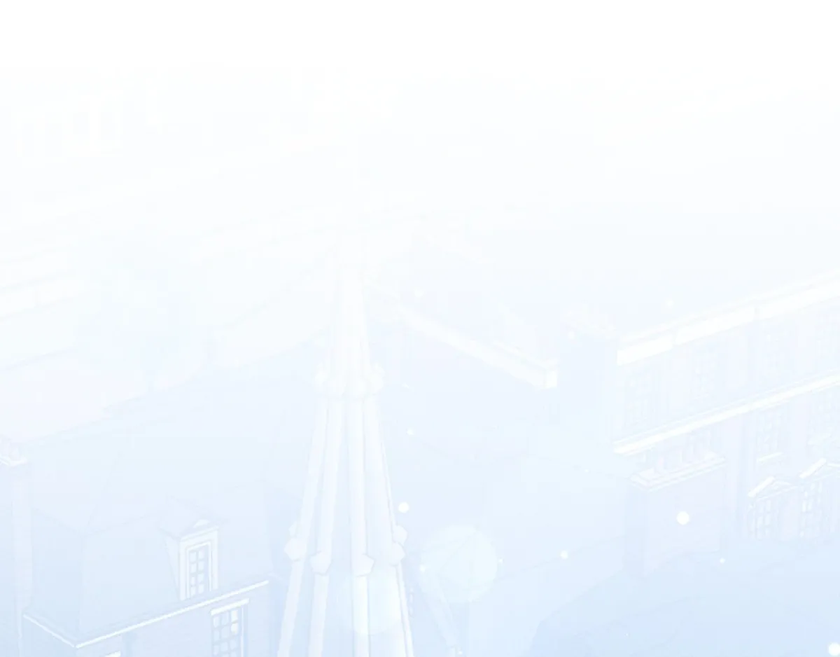 Temperature of skin Chapter 50 page 156 - 