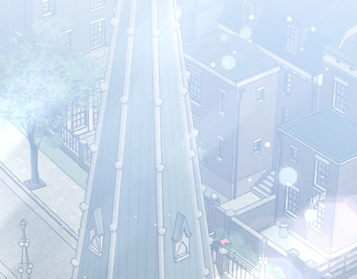 Temperature of skin Chapter 50 page 157 - 