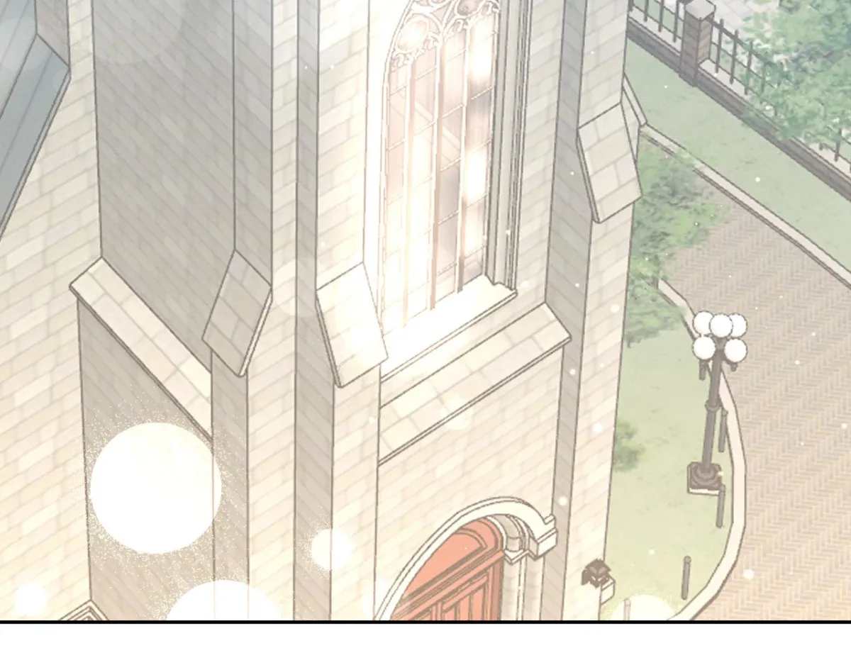 Temperature of skin Chapter 50 page 159 - 