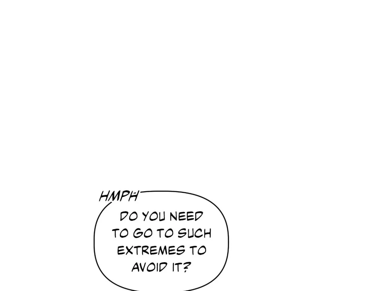 Temperature of skin Chapter 50 page 17 - 