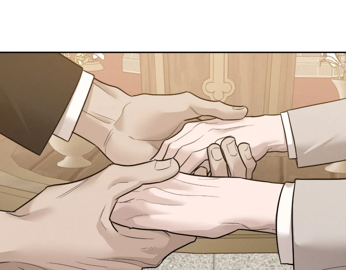 Temperature of skin Chapter 50 page 161 - 