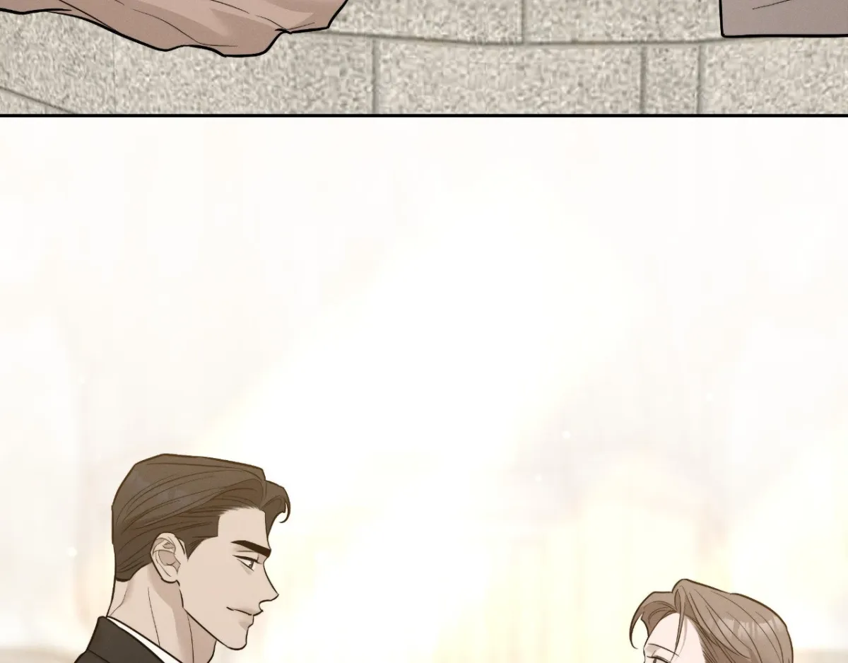Temperature of skin Chapter 50 page 162 - 